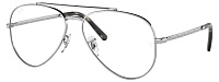 Ray-Ban RX 3625V 2501