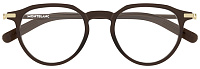Montblanc MB 0495O 004