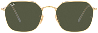 Ray-Ban RB 3694 001/31