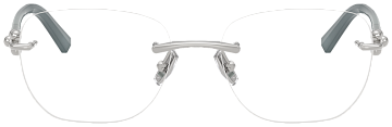Tiffany & Co TF 1170D 6001