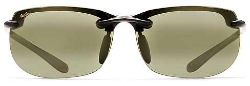 Maui Jim MJ 0412SA 003