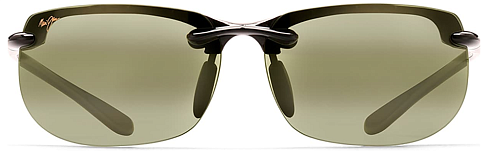 Maui Jim MJ 0412SA 003