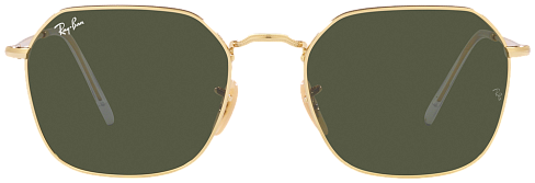 Ray-Ban RB 3694 001/31
