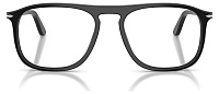 Persol PO 3392V 95
