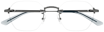 Montblanc MB0403O 003