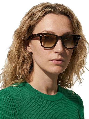 Ray-Ban RB 2140 902/51