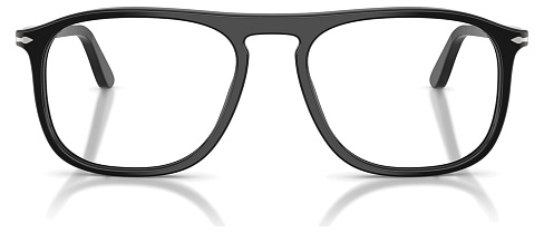 Persol PO 3392V 95