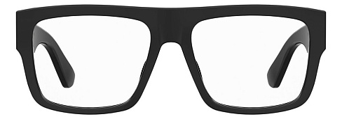 Moschino MOS637 807