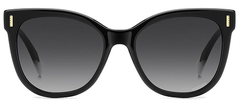 Missoni MIS 0233/S 807 9O