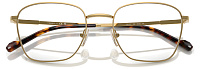 Vogue VO 4321 280