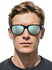 Ray-Ban RB 2132 622/30