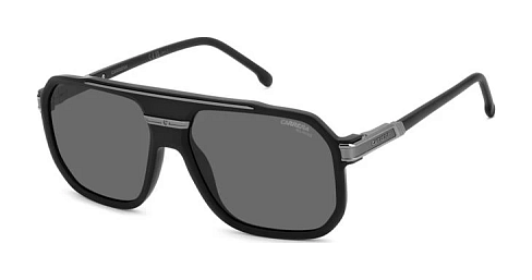 Carrera CARRERA 1077/S RZZ M9