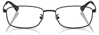 Emporio Armani EA 1169D 3001