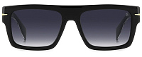David Beckham DB 7161/S 807 08