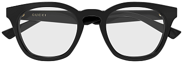 Gucci GG 2185O 001