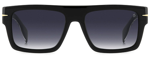 David Beckham DB 7161/S 807 08