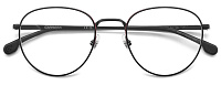 Carrera CARRERA 8908 BLX