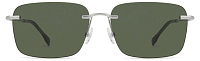 Boss BOSS 1925/F/S CTL QT