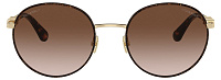 Chanel CH 4282 C429S5