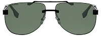 Fendi FE 40115U 02R