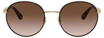 Chanel CH 4282 C429S5