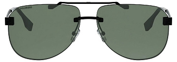 Fendi FE 40115U 02R