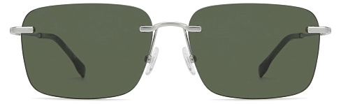 Boss BOSS 1925/F/S CTL QT
