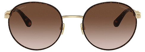 Chanel CH 4282 C429S5