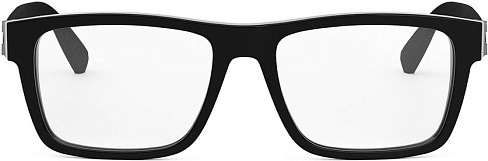 Bvlgari BV 50018I 002