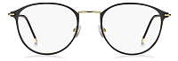 Hugo Boss BOSS 1867 I46