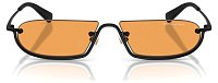 Armani Exchange AX 2058S 6000/7