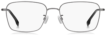 Hugo Boss BOSS 1927/F R80