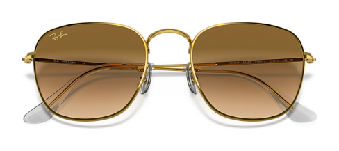 Ray-Ban RB 3857 919651