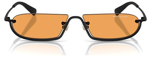 Armani Exchange AX 2058S 6000/7