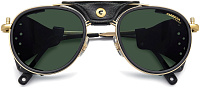 Carrera C SPORT 05/S AOZ QT