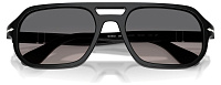 Persol PO 3393S 95/M3