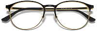 Ray-Ban RX 6375 2890