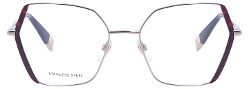 Furla VFU 587V A39