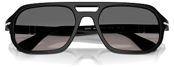 Persol PO 3393S 95/M3