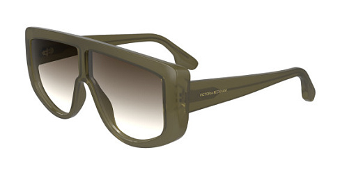 Victoria Beckham VB664S  310