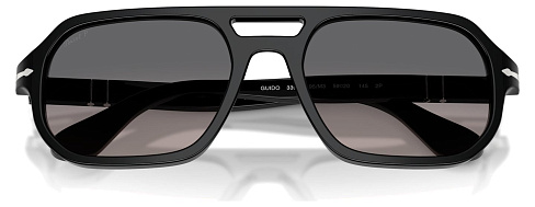 Persol PO 3393S 95/M3