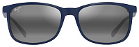 Maui Jim MJ 0672S 03