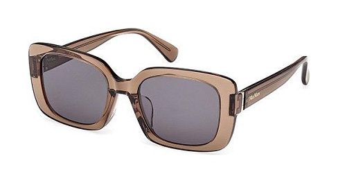 Max Mara MM 0155-K 45A