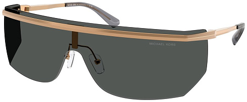 Michael Kors MK 1169 189987