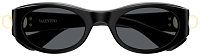 Valentino VG 0015S 001