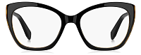 Marc Jacobs MARC 857 WR7
