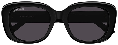 Balenciaga BB0295SK 001