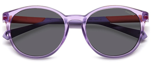 Polaroid Kids PLD 8059/S 789 M9