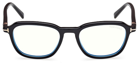 Tom Ford FT 5980-B 001