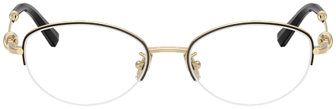 Tiffany & Co TF 1171D 6164